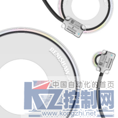 Photonics 2016 Press Release988.png